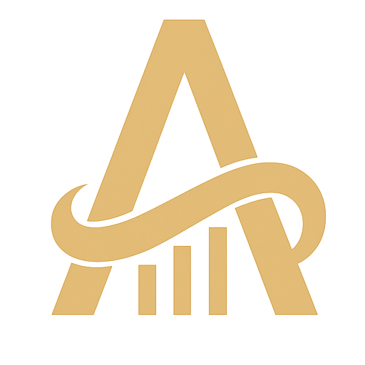 Aphrillis Logo