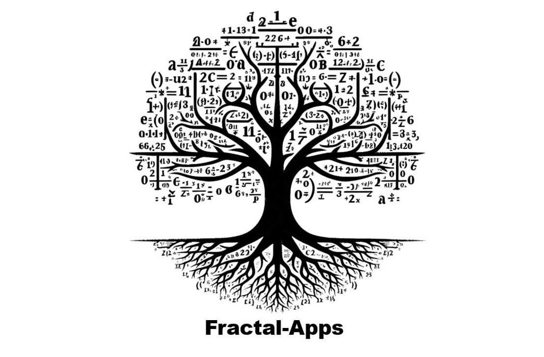 Fractal-Apps Pvt Ltd