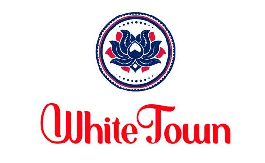 White Town Global